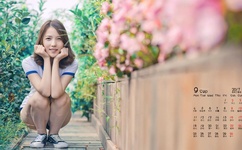 欧美做真爱欧免费看